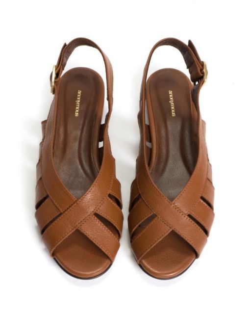 Stridevibe.shop30d4e45ea3 3
