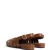 Stridevibe.shop30d4e45ea3 4