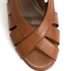 Stridevibe.shop30d4e45ea3 6