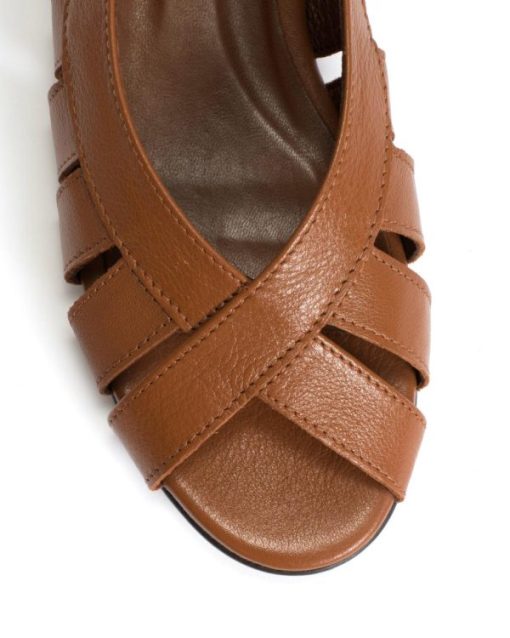 Stridevibe.shop30d4e45ea3 6