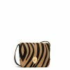 Stridevibe.shop30e6d633cf 1