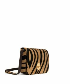 Stridevibe.shop30e6d633cf 2