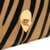 Stridevibe.shop30e6d633cf 6