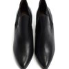 Stridevibe.shop3111cde43c 3