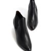 Stridevibe.shop3111cde43c 5