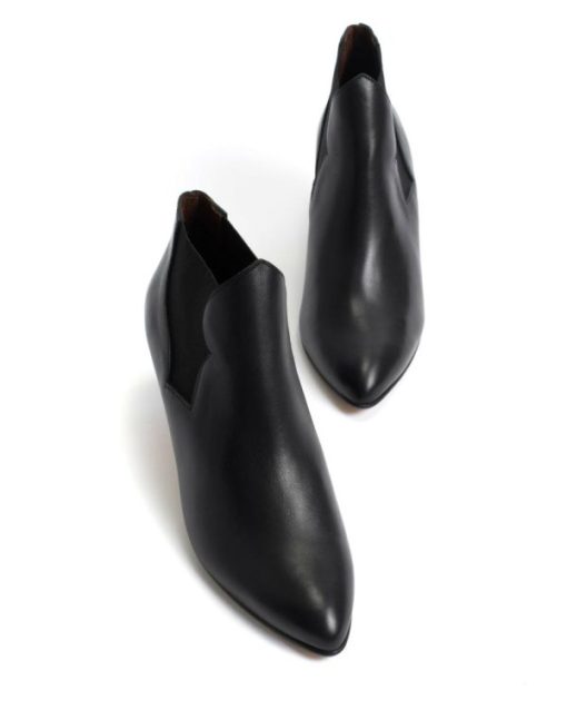 Stridevibe.shop3111cde43c 5