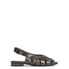 Stridevibe.shop3168c07012 1