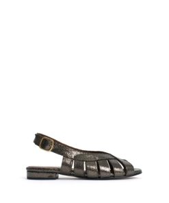 Stridevibe.shop3168c07012 1