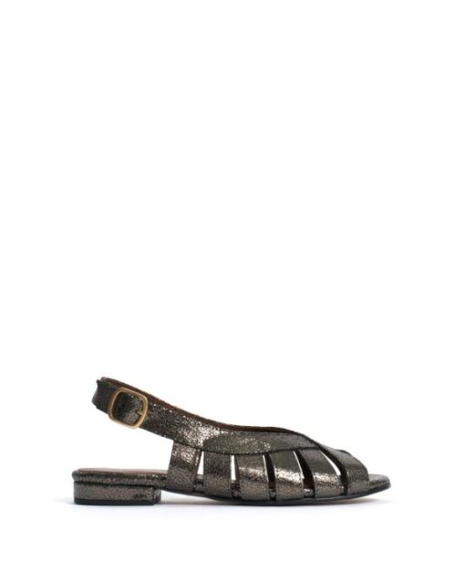 Stridevibe.shop3168c07012 1