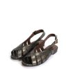 Stridevibe.shop3168c07012 2