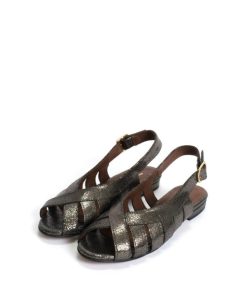 Stridevibe.shop3168c07012 2