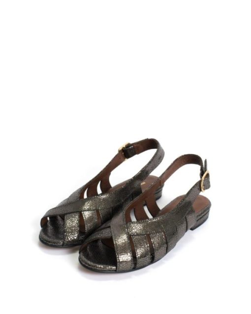 Stridevibe.shop3168c07012 2