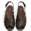 Stridevibe.shop3168c07012 3