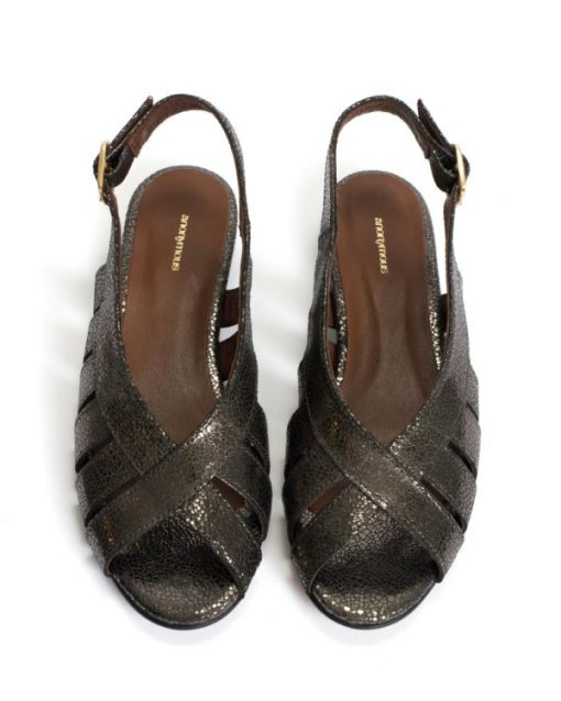 Stridevibe.shop3168c07012 3