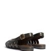 Stridevibe.shop3168c07012 4
