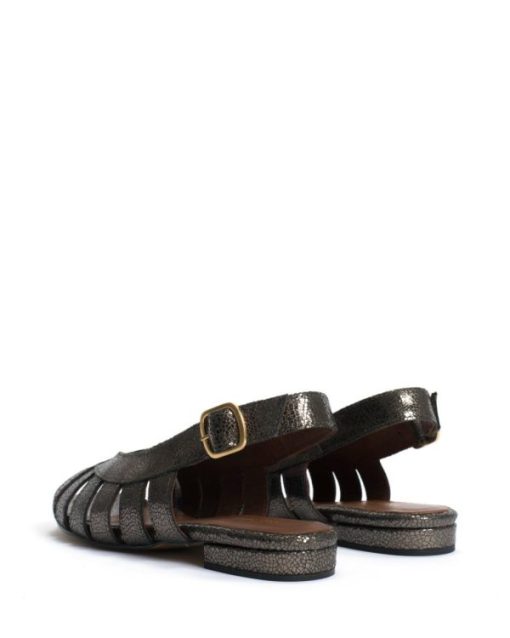 Stridevibe.shop3168c07012 4