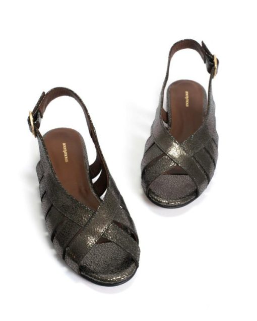Stridevibe.shop3168c07012 5