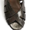Stridevibe.shop3168c07012 6