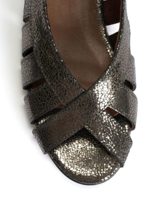 Stridevibe.shop3168c07012 6