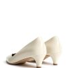 Stridevibe.shop317056e605 4