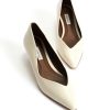 Stridevibe.shop317056e605 5