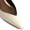 Stridevibe.shop317056e605 6