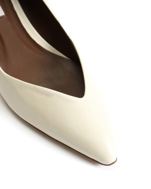 Stridevibe.shop317056e605 6