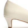 Stridevibe.shop317056e605 7