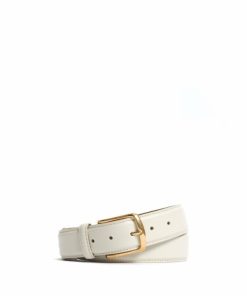 Stridevibe.shop321f786009 1