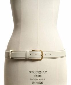 Stridevibe.shop321f786009 2