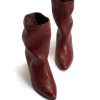 Stridevibe.shop3287d258f5 5
