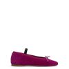 Stridevibe.shop3299e255ed 1