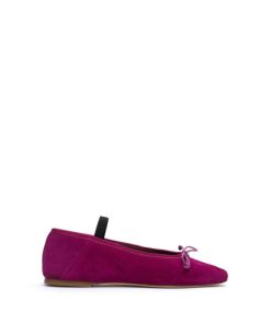 Stridevibe.shop3299e255ed 1
