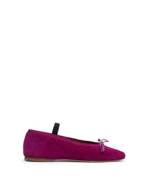 Stridevibe.shop3299e255ed 1