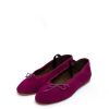 Stridevibe.shop3299e255ed 2