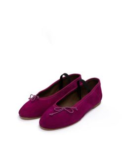 Stridevibe.shop3299e255ed 2