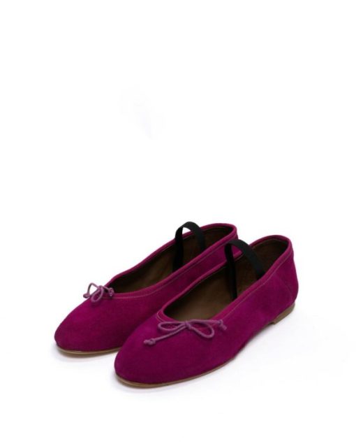 Stridevibe.shop3299e255ed 2