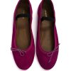 Stridevibe.shop3299e255ed 3