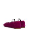 Stridevibe.shop3299e255ed 4