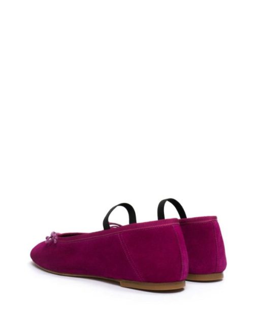 Stridevibe.shop3299e255ed 4