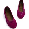 Stridevibe.shop3299e255ed 5