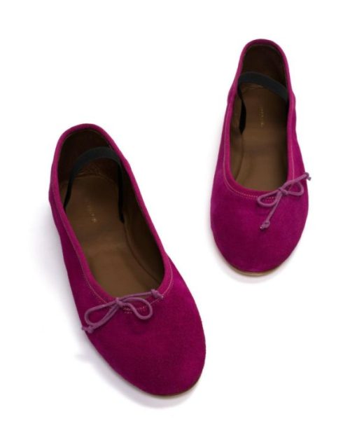 Stridevibe.shop3299e255ed 5
