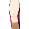 Stridevibe.shop3299e255ed 7