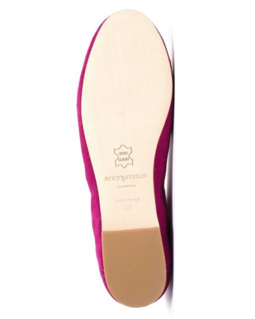 Stridevibe.shop3299e255ed 7