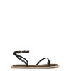 Stridevibe.shop332265f8df 1