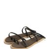 Stridevibe.shop332265f8df 2