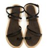 Stridevibe.shop332265f8df 3