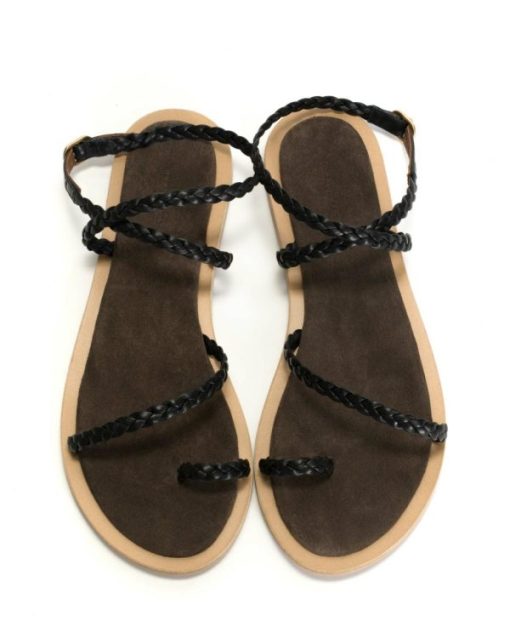 Stridevibe.shop332265f8df 3