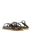 Stridevibe.shop332265f8df 4