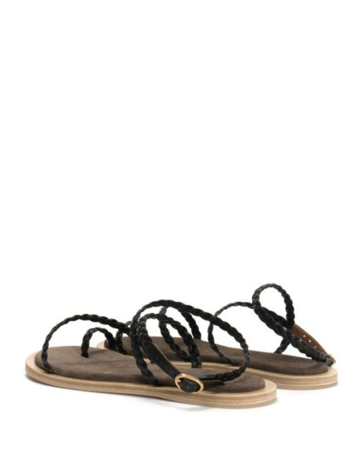 Stridevibe.shop332265f8df 4